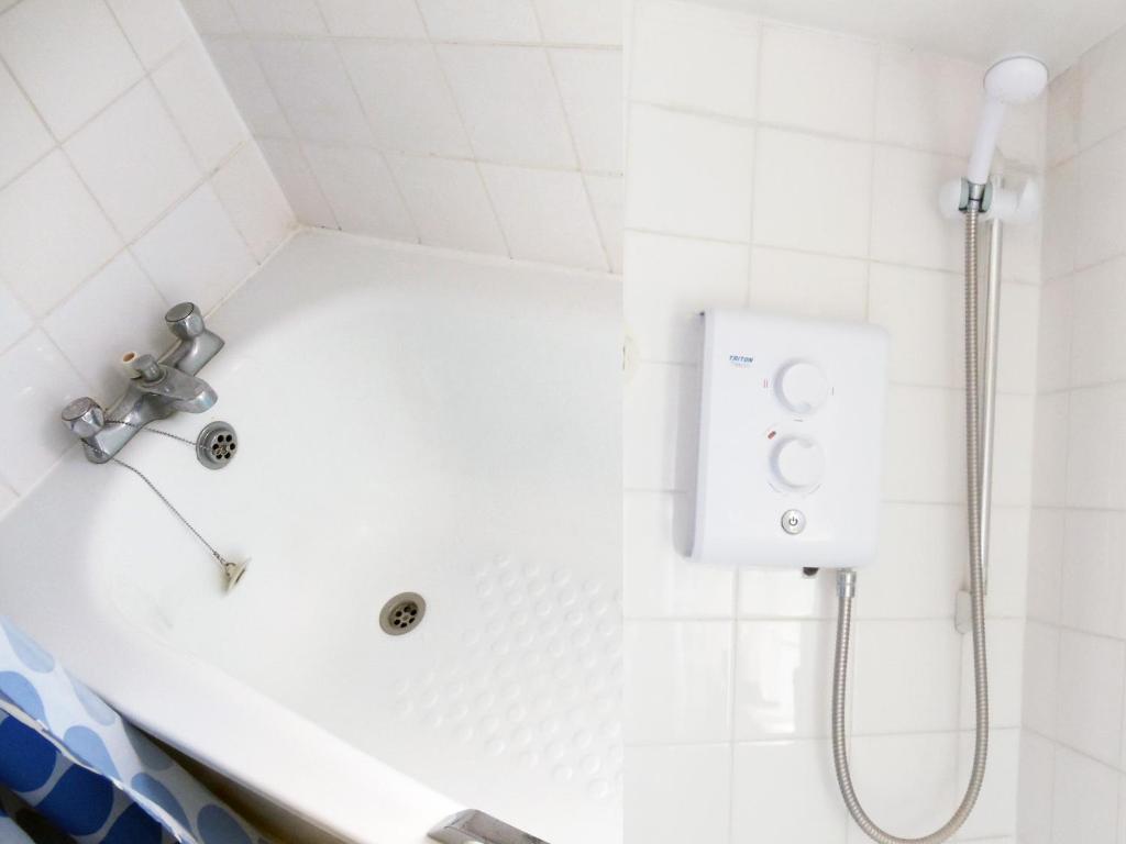 Sk Heathrow Hotel Hayes  Luaran gambar