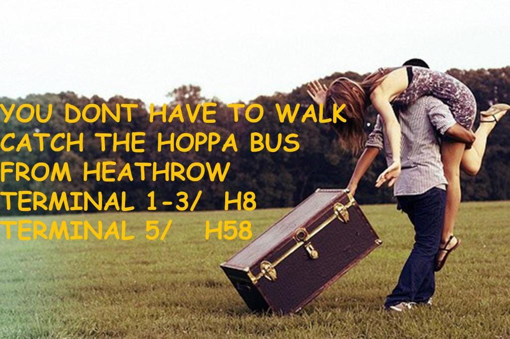 Sk Heathrow Hotel Hayes  Luaran gambar