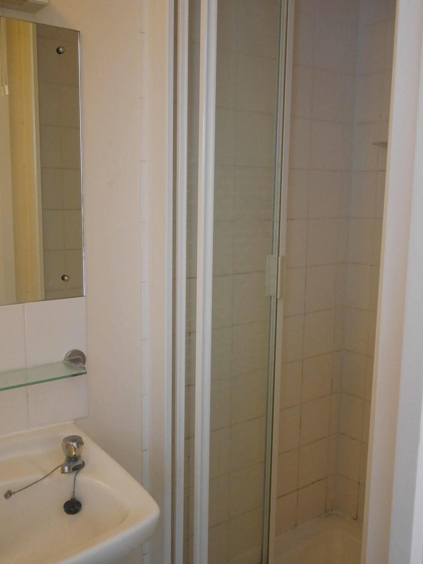 Sk Heathrow Hotel Hayes  Luaran gambar